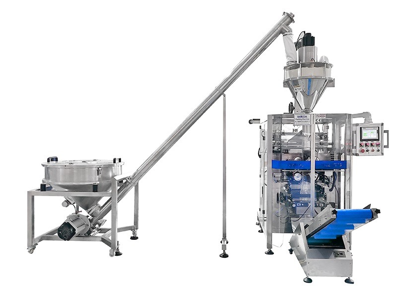 machine1